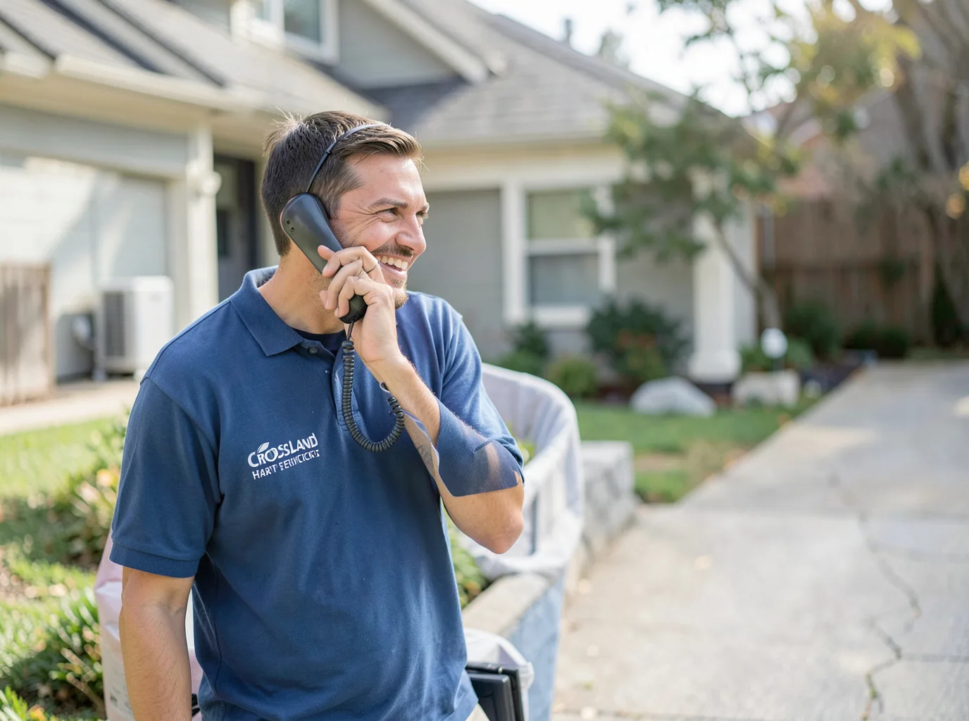 Heat Pump Installation Benson, NC FAQs